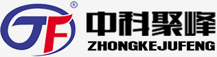 林頻試驗箱廠家-LOGO