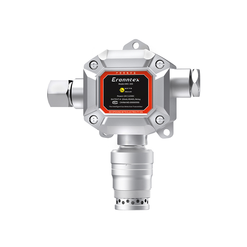 如何能正确的选择臭氧樱桃视频免费仪