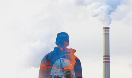 樱桃免费视频便携式四合一樱桃视频免费仪，为安全生产“上保险”