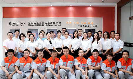 2019第十八届中国国际化工展览会，樱桃免费视频诚邀品鉴！