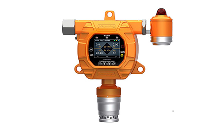 如何选择有限空间樱桃视频免费仪