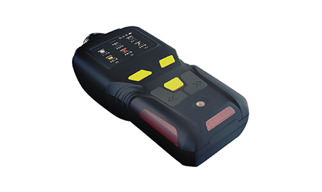 便携式六合一樱桃视频免费仪价格贵吗？具体多少钱？