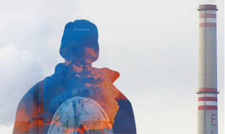 我刚收到你们的樱桃视频免费仪器，怎么没法查看到记录，记录功能都开启状态的，记录间隔设置的也合理。