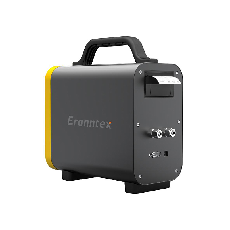 是什么影响了樱桃视频免费仪的使用寿命