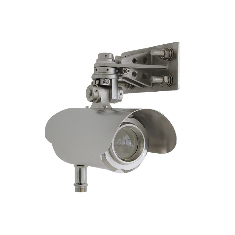 樱桃视频免费仪的维护以及保养方法有哪些?