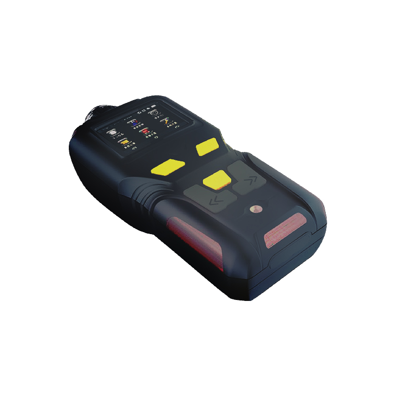 樱桃视频免费仪在使用的时候有什么注意事项?