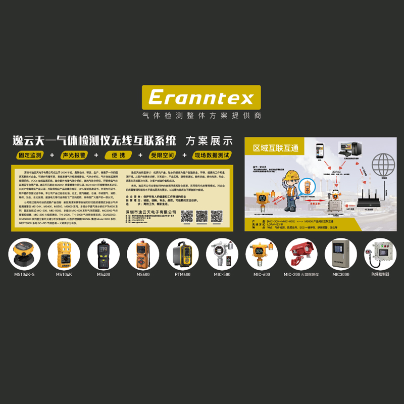 cippe2021北京石油展即将来袭，樱桃免费视频受邀参展备受期待!