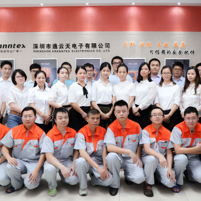 樱桃免费视频 | 第二十一届中国北京国际石油展，倒计时4天!