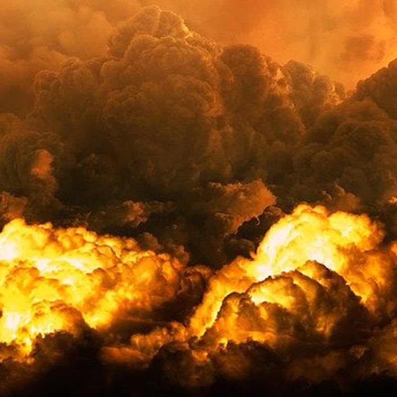 樱桃视频免费报警仪标准出台！樱桃免费视频用科技助推安全生产！