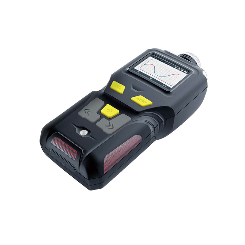 [樱桃视频免费仪]影响樱桃视频免费仪的报警值因素