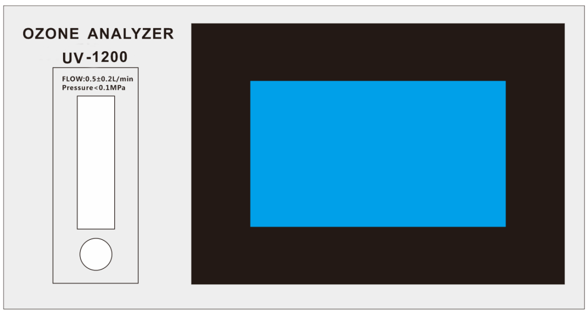 臭氧气体浓度樱桃视频黄色版