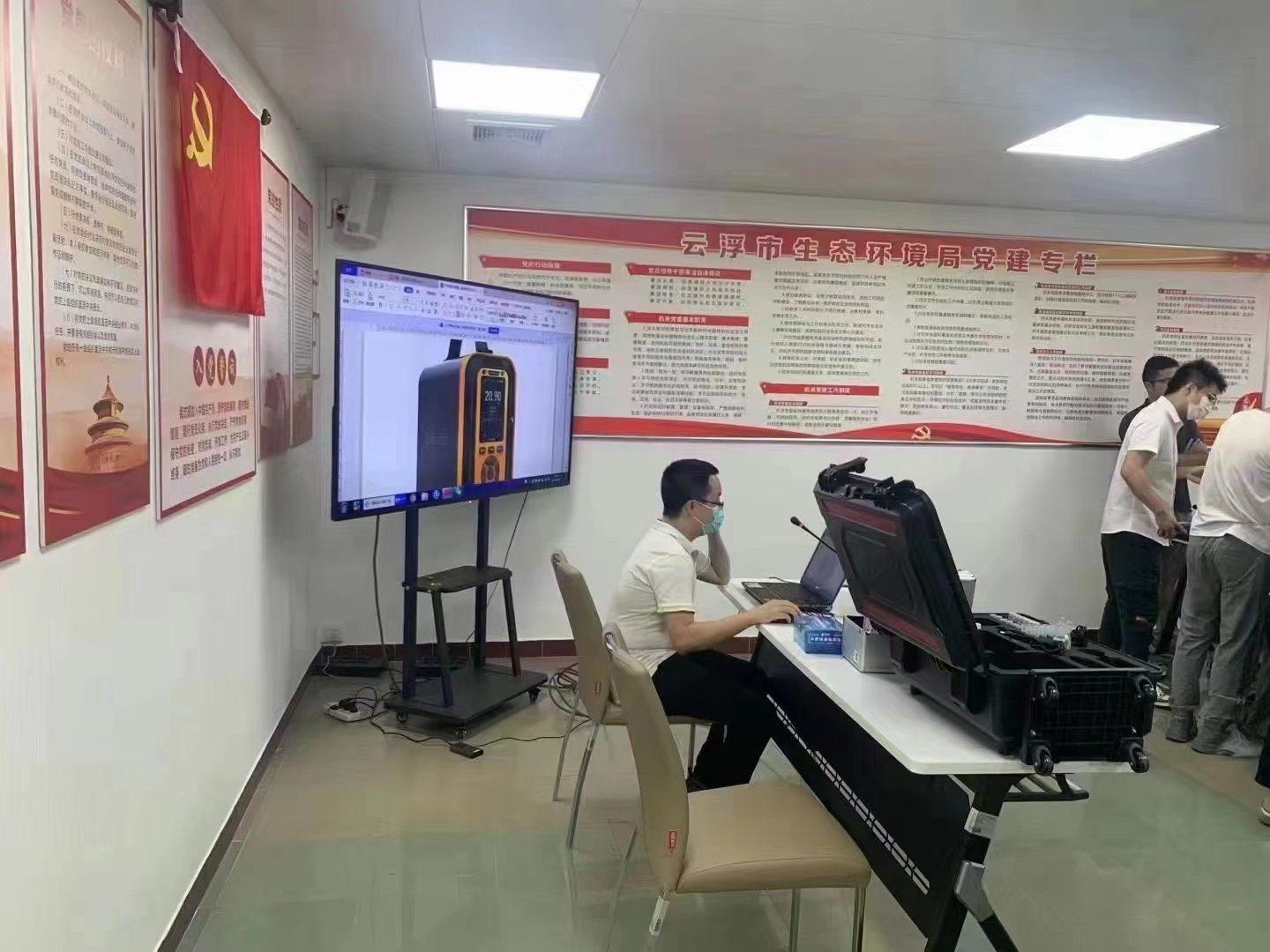 樱桃免费视频樱桃视频免费仪