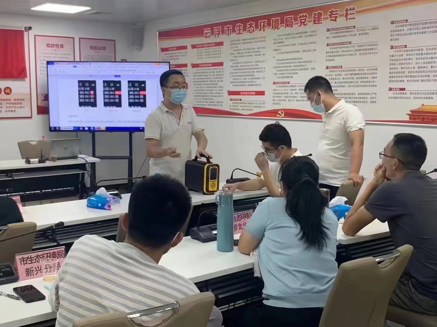 樱桃免费视频樱桃视频免费仪