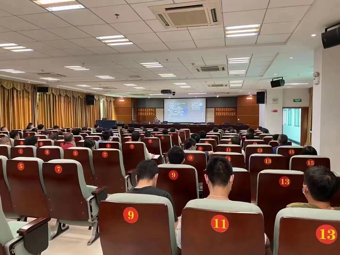 樱桃免费视频樱桃视频免费仪