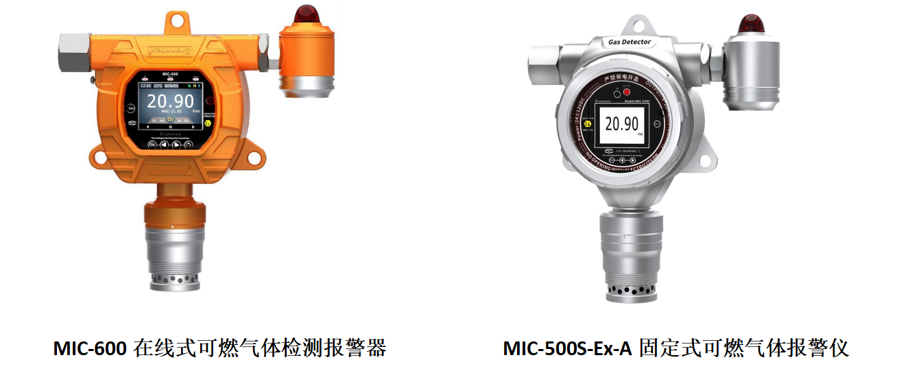 可燃樱桃视频免费报警器