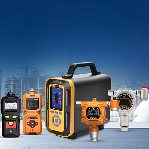 樱桃视频免费的安全守卫者，樱桃免费视频为您的企业保驾护航