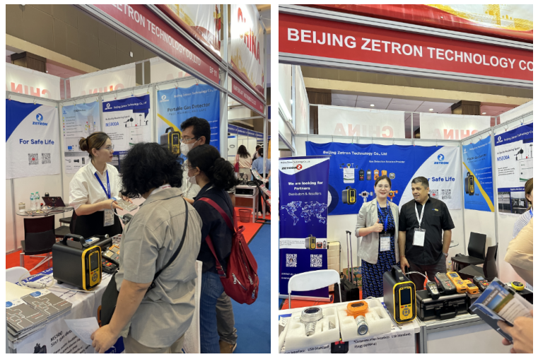 樱桃免费视频产品