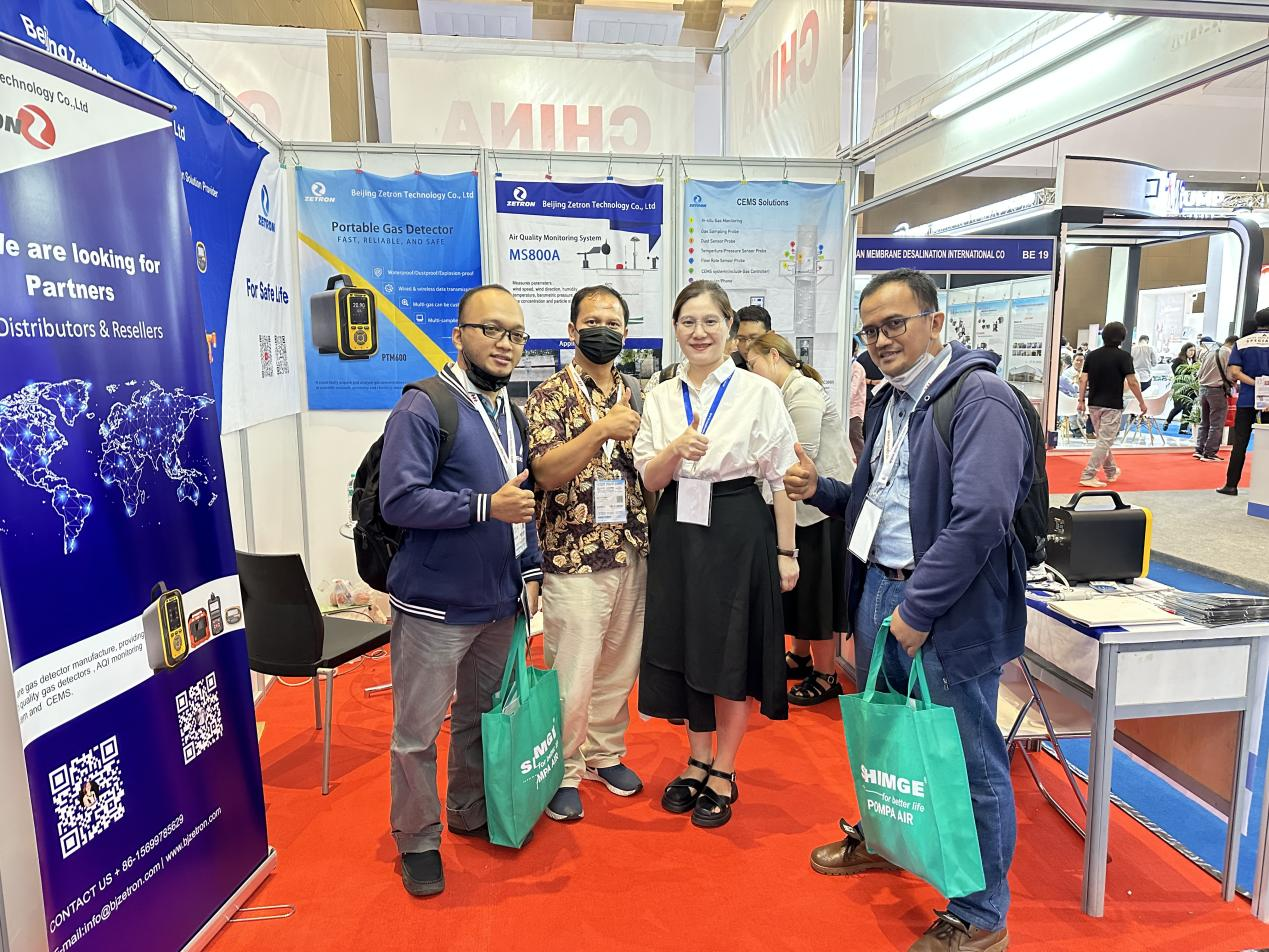 樱桃免费视频产品展位