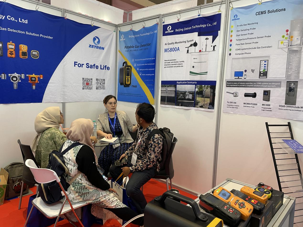 樱桃免费视频展会现场