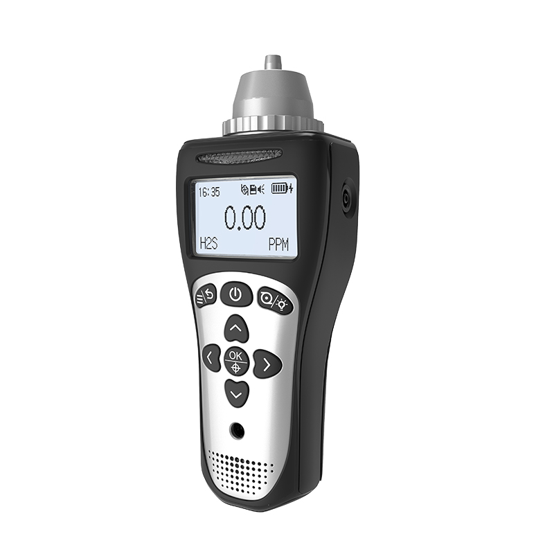 樱桃免费视频：新款MS104K-L便携式单一樱桃视频免费仪助力行业领先