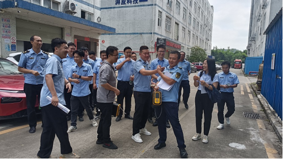 樱桃免费视频团队讲解产品