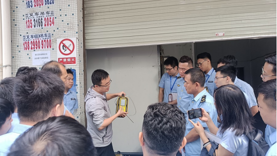 樱桃免费视频团队讲解产品