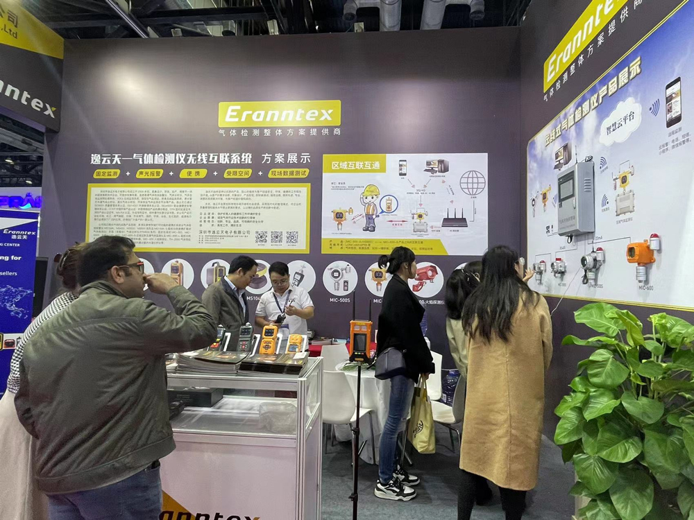 樱桃免费视频樱桃视频免费产品,彰显科技智造魅力