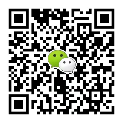 广东、福建、内蒙古、安徽、黑龙江