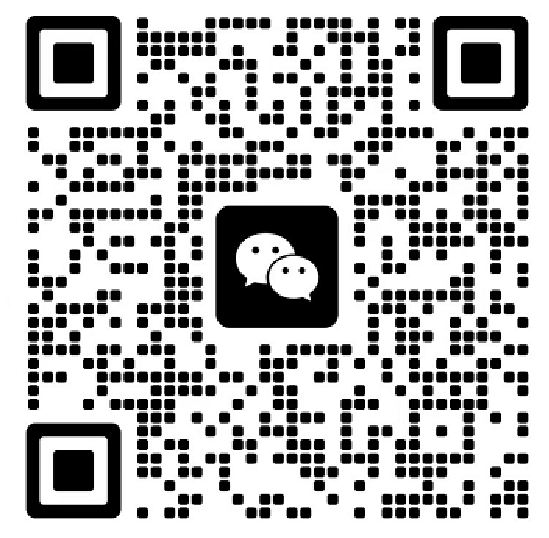 陕西、甘肃、云南、台湾