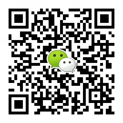 江苏、山西、香港、澳门