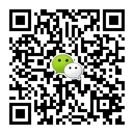 四川、重庆、贵州、吉林