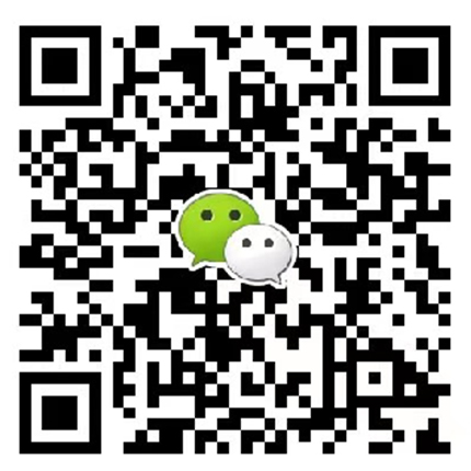 山东、河南、宁夏、广西