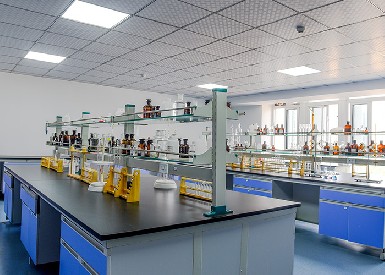 氢能源实验室樱桃视频免费案例