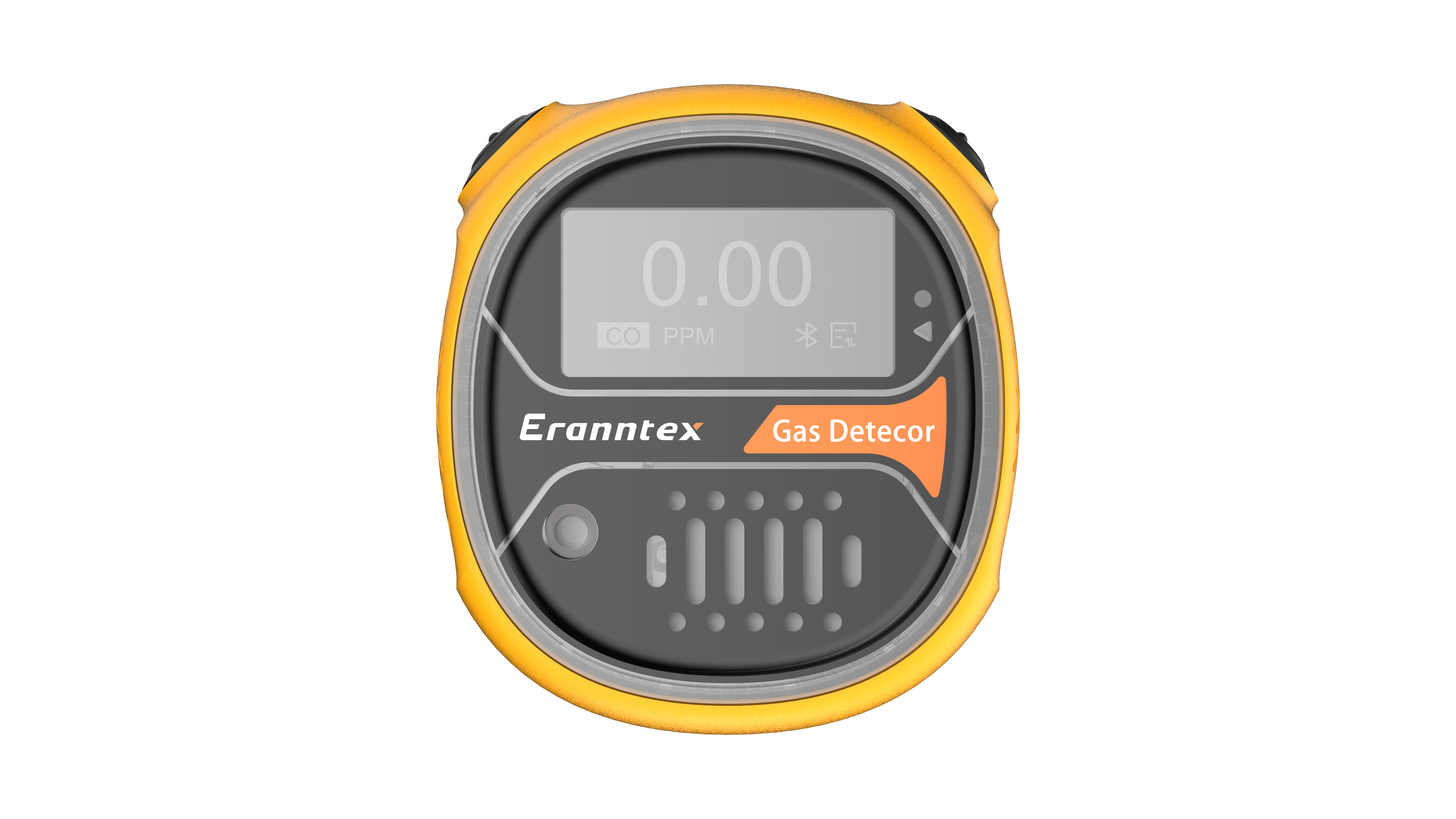 氧气检测仪应符合什么标准?