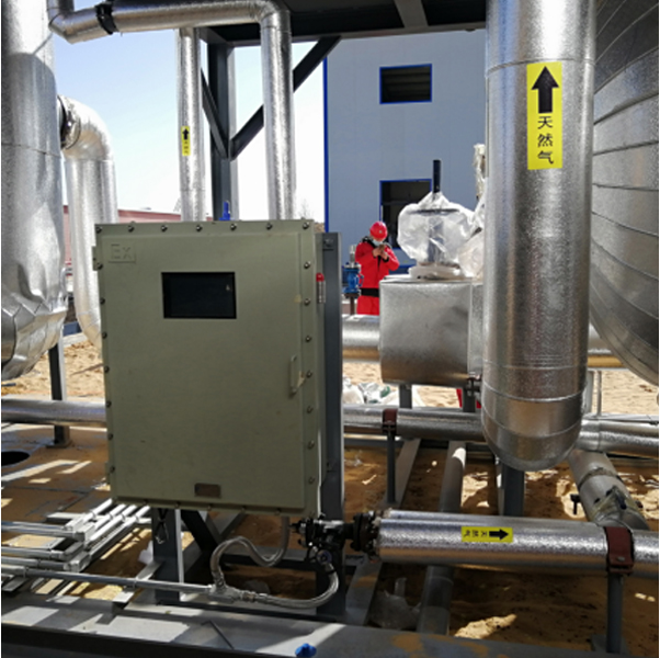 1704350408413463.png image.png