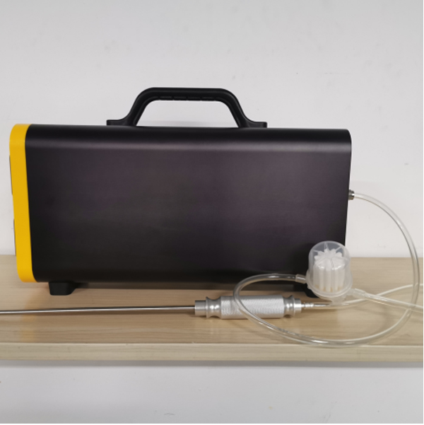 1704350471282348.png image.png