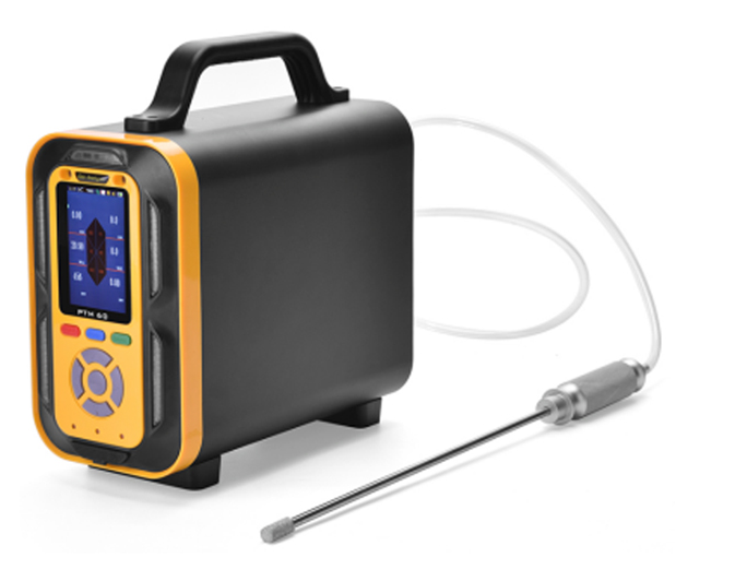 1704350772448104.png image.png