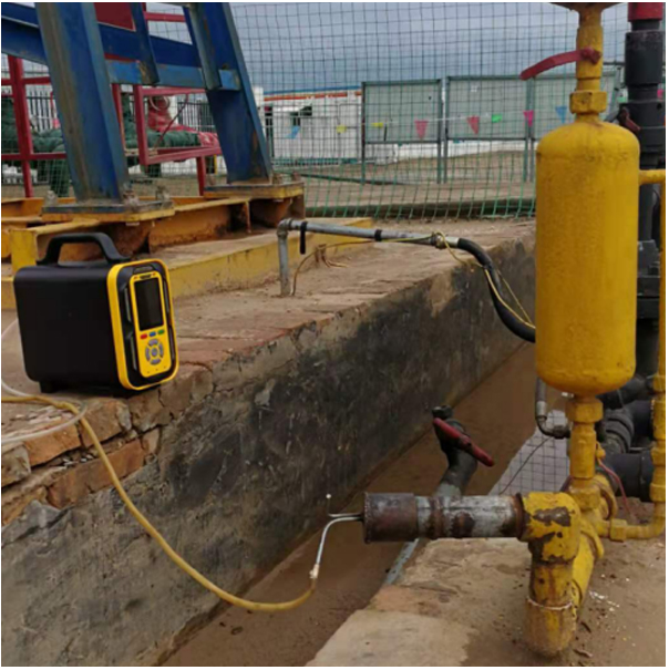 1704350780275719.png image.png