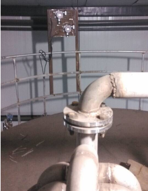 1704353272332699.png image.png