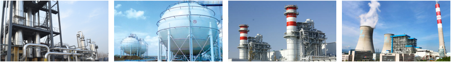 1704355270719078.png image.png