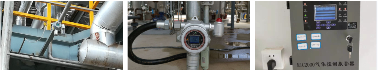 1704355295926087.png image.png