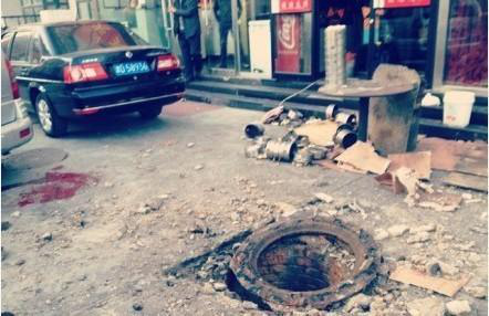 1624364169130531.png 图片4.png