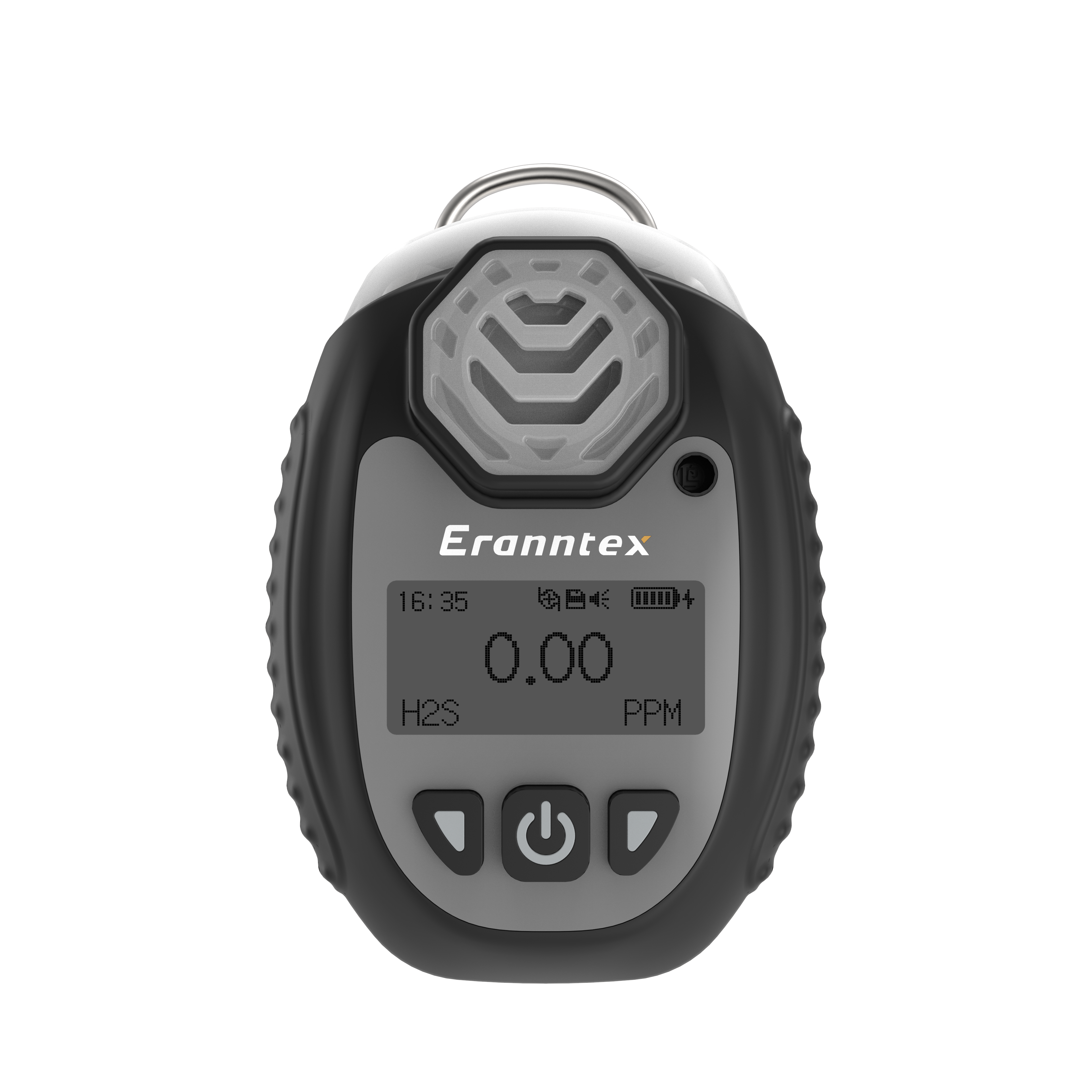 樱桃视频免费仪误差校准的注意事项