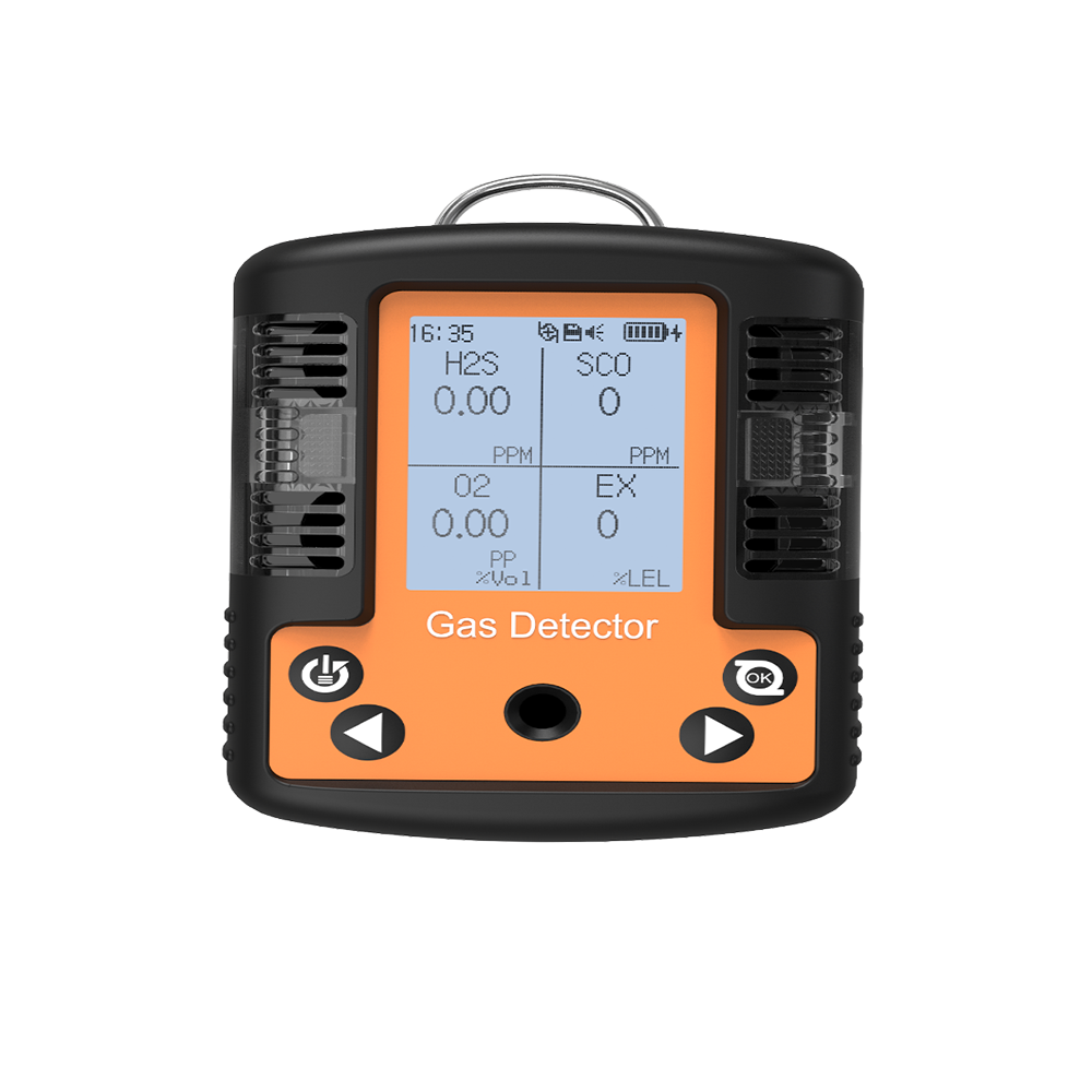 使用樱桃视频免费仪时需要注意哪些事项?