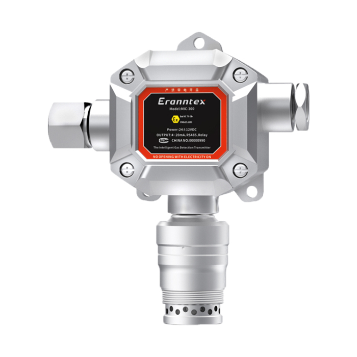 氧浓度检测仪使用时，要注意哪些方面?