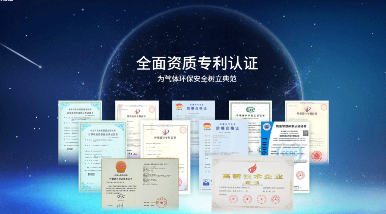 樱桃免费视频专利证书