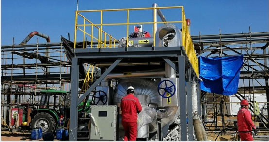 樱桃免费视频在线式二氧化碳樱桃视频黄色版