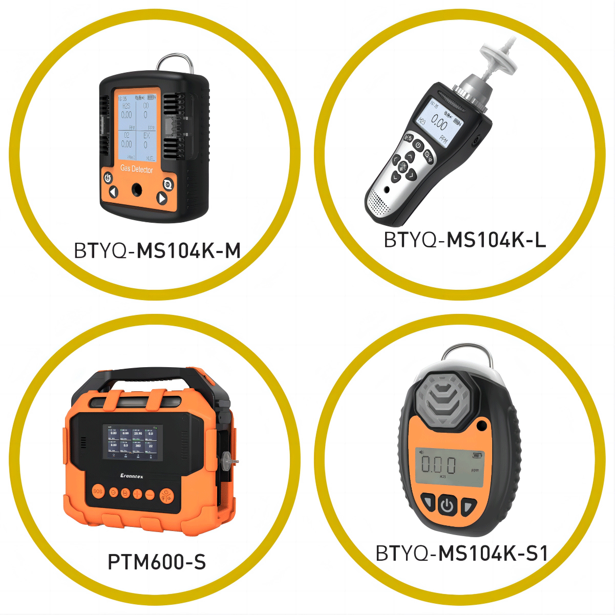 樱桃免费视频携新品亮相第32届中国国际测量仪器仪表展览会邀您共襄盛会!