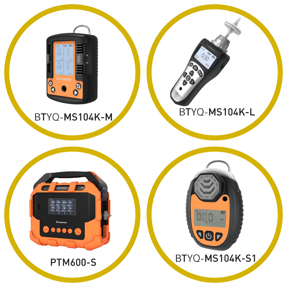 樱桃免费视频携多款明星产品亮相 樱桃免费视频携多款明星产品亮相