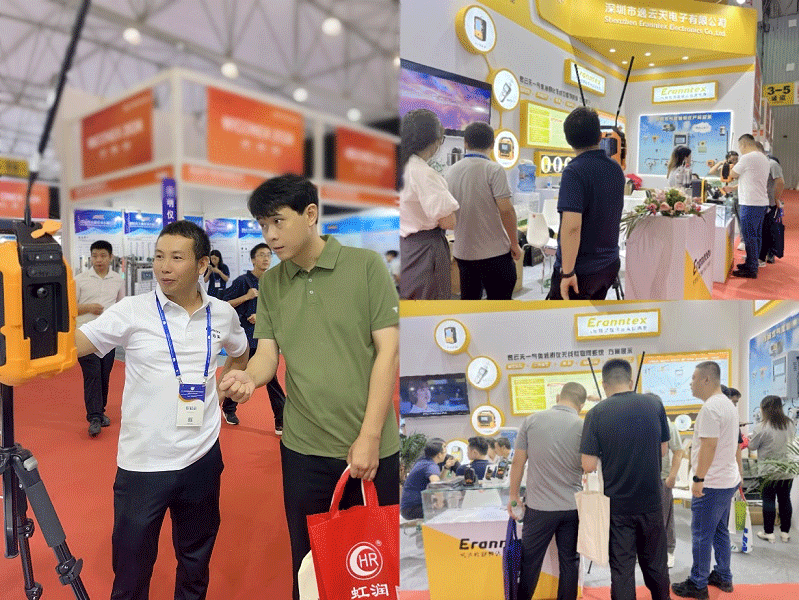 樱桃免费视频展会现场 樱桃免费视频展会现场